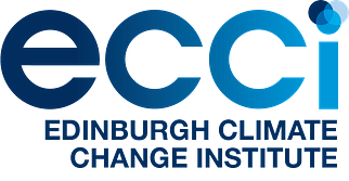 ECCI Adaptation CoP logo
