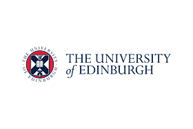 Res org logo limit university of edinburgh logo.wine